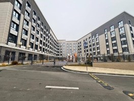 Сдается Универ. помещ Катыхина ул, 73  м&sup2;, 110000 рублей