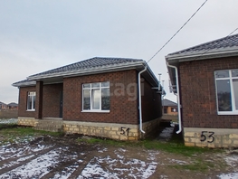 Продается Дом Андрея Кондратьева ул, 150  м&sup2;, участок 4.5 сот., 7500000 рублей