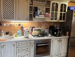 Продается Дом Крупской ул, 90  м&sup2;, участок 3 сот., 6600000 рублей