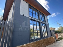 Продается Дом Войкова ул, 310  м&sup2;, участок 6.76 сот., 62000000 рублей