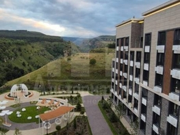 Продается 2-комнатная квартира Катыхина ул, 74.3  м&sup2;, 20000000 рублей