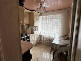 Продается 3-комнатная квартира Центральная ул, 58  м&sup2;, 10300000 рублей