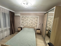 Продается 2-комнатная квартира Красивая ул, 34  м&sup2;, 6500000 рублей