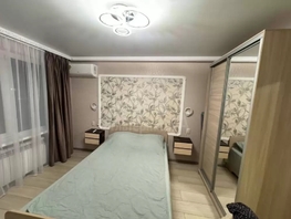 Продается 2-комнатная квартира Красивая ул, 34  м&sup2;, 6500000 рублей