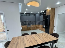 Продается Дом Ветеранов ул, 105  м&sup2;, участок 3 сот., 8500000 рублей