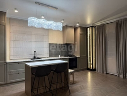 Продается Дом Гармония, 125  м&sup2;, участок 4.3 сот., 9500000 рублей