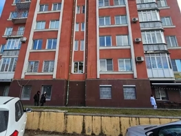 Продается Универ. помещ Широкая ул, 167  м&sup2;, 50000000 рублей