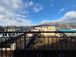 Продается 1-комнатная квартира Замковая ул, 43.5  м&sup2;, 10100000 рублей