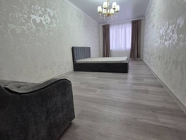 Продается 2-комнатная квартира Замковая ул, 79.4  м&sup2;, 18250000 рублей