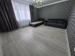 Продается 1-комнатная квартира Замковая ул, 50.4  м&sup2;, 11600000 рублей