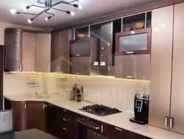 Продается 3-комнатная квартира Стародубовская ул, 100  м&sup2;, 23300000 рублей