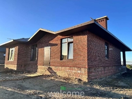 Продается Дом Жизнь, 175.5  м&sup2;, участок 6 сот., 15500000 рублей