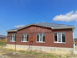 Продается Дом Гармония, 107  м&sup2;, участок 300 сот., 7700000 рублей
