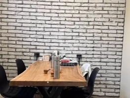 Продается Универ. помещ Жуковского ул, 112  м&sup2;, 21000000 рублей