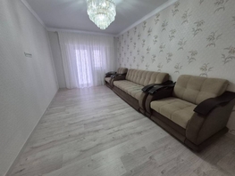 Продается 2-комнатная квартира Замковая ул, 67.4  м&sup2;, 15500000 рублей