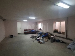 Продается Универ. помещ Бруснева ул, 84  м&sup2;, 1699999 рублей