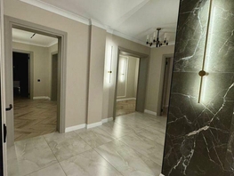 Продается 5-комнатная квартира Ленина ул, 158.5  м&sup2;, 31000000 рублей