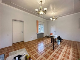 Сдается Универ. помещ Катыхина ул, 24  м&sup2;, 50000 рублей
