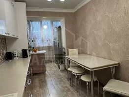 Продается 4-комнатная квартира Водопойная ул, 98  м&sup2;, 12500000 рублей