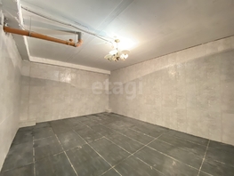 Сдается Универ. помещ Родосская ул, 34  м&sup2;, 12000 рублей