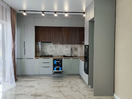 Продается Дом Андрея Кондратьева ул, 136  м&sup2;, участок 4 сот., 9500000 рублей