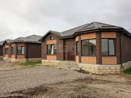 Продается Дом Андрея Кондратьева ул, 136  м&sup2;, участок 4 сот., 9500000 рублей