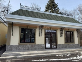 Сдается Универ. помещ Прудная ул, 70  м&sup2;, 150000 рублей
