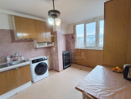 Продается 2-комнатная квартира Андрея Губина ул, 48  м&sup2;, 6300000 рублей