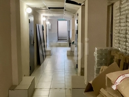 Продается Универ. помещ Родосская ул, 34  м&sup2;, 950000 рублей