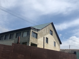 Продается Дом Надежный проезд, 240  м&sup2;, участок 10.8 сот., 15000000 рублей