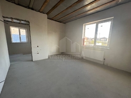Продается Дом Дальняя ул, 100  м&sup2;, участок 3 сот., 7700000 рублей