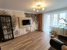 Продается 2-комнатная квартира Велинградская ул, 48.3  м&sup2;, 13300000 рублей