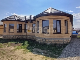 Продается Дом Федора Ушакова ул, 96  м&sup2;, участок 3 сот., 5000000 рублей