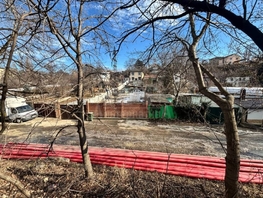 Продается Участок ИЖС Победы пр-кт, 43.06  сот., 370000000 рублей