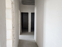 Продается 3-комнатная квартира Доваторцев ул, 76  м&sup2;, 6200000 рублей