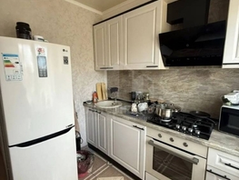Продается 1-комнатная квартира Героев Медиков ул, 32  м&sup2;, 5600000 рублей