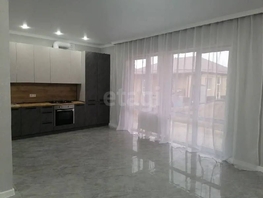 Продается Дом Владимира Корнилова ул, 100  м&sup2;, участок 3 сот., 7500000 рублей