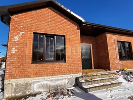 Продается Дом Кирова ул, 100  м&sup2;, участок 4 сот., 4900000 рублей