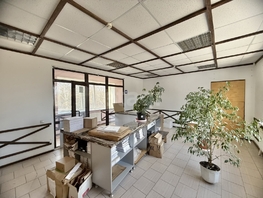 Продается Универ. помещ Чапаевский проезд, 558.9  м&sup2;, 34000000 рублей