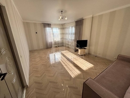 Продается 2-комнатная квартира Крепостная ул, 85  м&sup2;, 14600000 рублей