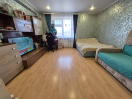 Продается 2-комнатная квартира Главная ул, 57.6  м&sup2;, 8500000 рублей