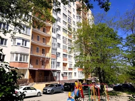 Продается 2-комнатная квартира Ленинградская ул, 61  м&sup2;, 14500000 рублей