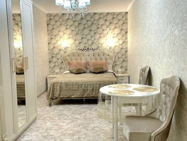 Продается 1-комнатная квартира Куйбышева ул, 23.8  м&sup2;, 6300000 рублей