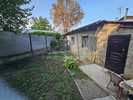 Продается 1-комнатная квартира Куйбышева ул, 55.4  м&sup2;, 8200000 рублей