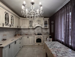 Продается Дом Гагарина ул, 83  м&sup2;, участок 8.7 сот., 7900000 рублей