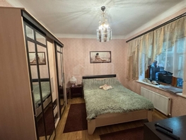 Продается Дом Чапаева ул, 75  м&sup2;, участок 3.3 сот., 10600000 рублей