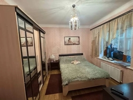 Продается Дом Чапаева ул, 75  м&sup2;, участок 3.3 сот., 10600000 рублей