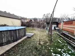 Продается Участок ИЖС Стародубовская ул, 5.8  сот., 18000000 рублей
