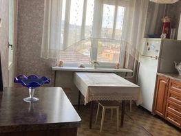 Продается 2-комнатная квартира Марцинкевича ул, 50  м&sup2;, 7400000 рублей