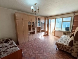 Продается 1-комнатная квартира Марцинкевича ул, 35  м&sup2;, 5400000 рублей
